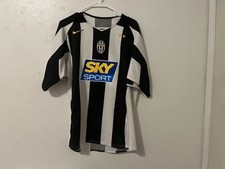 Nike vtg del for sale  Calexico