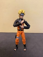 Bandai anime heroes for sale  Willimantic
