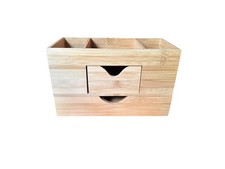 desk unit for sale desk unit for sale GILLINGHAM