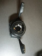 Bmw f22 f23 gebraucht kaufen  Dortmund