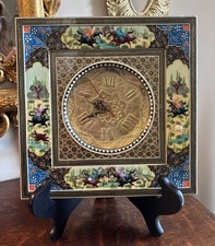 Hand made wooden for sale  Huntsville
