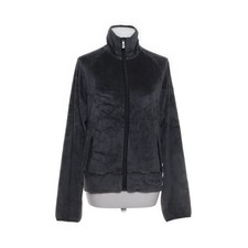 Nike odzież sportowa, kurtka treningowa, damska, rozmiar: XL, szara #bBZ na sprzedaż Nike odzież sportowa, kurtka treningowa, damska, rozmiar: XL, szara #bBZ na sprzedaż  PL