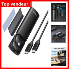 Adaptateur nvme refroidissemen d'occasion  Matha