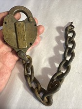 Antique .c. thomson for sale  Corning