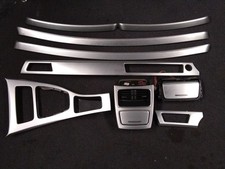 Bmw e92 series for sale  ALTON