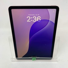 Wifi apple ipad for sale  Reston