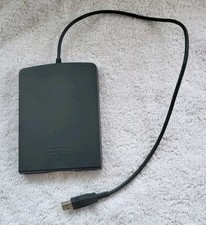 3.5 inch usb for sale  SPALDING