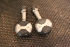 Speedplay pedals clipless for sale  Saint Louis