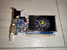 geforce gt usato geforce gt usato  Staranzano