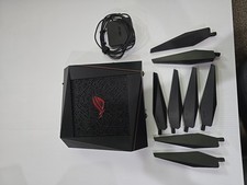 Asus rapture 5334 for sale  Centreville