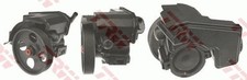 Hydraulikpumpe lenkung trw gebraucht kaufen  Oberlungwitz