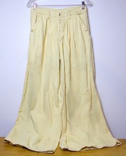 Free people pale for sale  Newbury Park