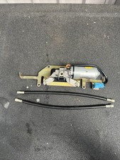 Bmw series e36 for sale  HIGH WYCOMBE