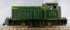 Jouef 8401 sncf d'occasion  France