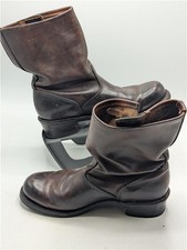 Frye company 150th for sale Frye company 150th for sale  SWANSEA