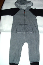 Carter boy 18months for sale  Saint Paul