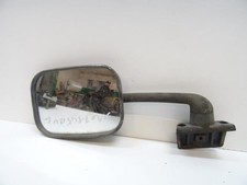 Retroviseur gauche dangel d'occasion Retroviseur gauche dangel d'occasion  Saint-Lizier