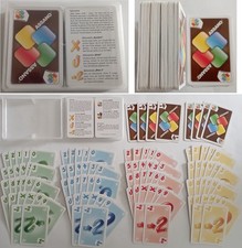 Ass assano großes gebraucht kaufen  Kiel