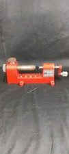 Chasse case trimmer d'occasion  Châteauneuf-sur-Cher