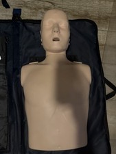 Adult cpr manikin for sale  Baytown