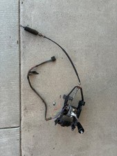 Pontiac grand prix for sale  Riverbank
