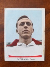 Figurina calciatori orvedo usato  San Dona di Piave