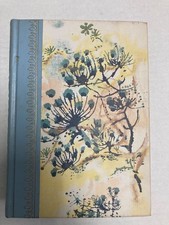 books readers digest for sale  Chippewa Falls