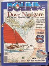 Dove navigare rivista usato  Sesto San Giovanni
