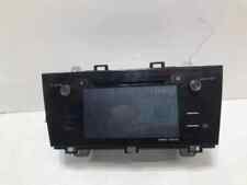 Equipamento receptor de rádio 2015 Subaru Legacy AM FM US Market ID 86271AL64A FABRICANTE DE EQUIPAMENTO ORIGINAL comprar usado  Enviando para Brazil