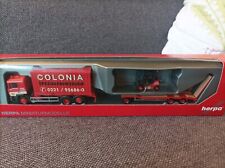 Herpa 308182 man gebraucht kaufen  Hamburg
