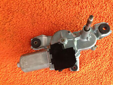 Toyota corolla e12 gebraucht kaufen  Bonn