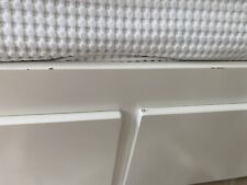 Hemnes ikea struttura usato  Roma