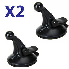 Car suction mount for sale  Haverstraw
