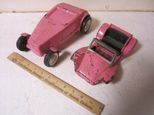 Vintage nylint buddy for sale  Little Suamico
