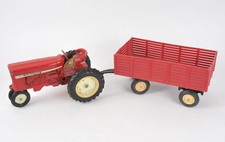 Vintage ertl international for sale  Charlestown