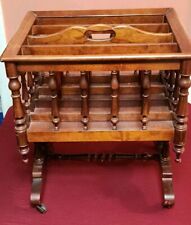 Vintage carl forslund for sale  Newark