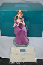Wdcc cinderella awful d'occasion  Expédié en Belgium