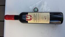 Bouteille vin coupe d'occasion  Saint-Just-Saint-Rambert