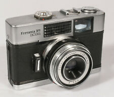 Prl ferrania 3035 usato  Parma