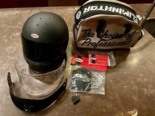 Bell eliminator matte for sale  Carlsbad