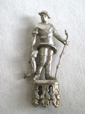 Ancien embout crayon d'occasion  L'Isle-sur-la-Sorgue