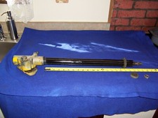 Cub cadet steering for sale  Wellsville
