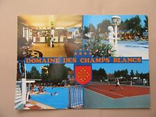 Domaine des champs for sale  FAREHAM