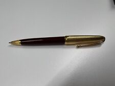 Cartier stift gold gebraucht kaufen  Hamm