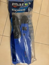 Mares pinne clipper usato  Napoli