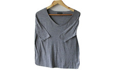 Forever rayon polyester for sale  Norco
