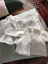 Vêtements, accessoires vintage d'occasion  Guérande