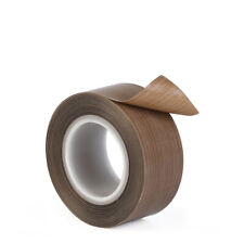 Scotch teflon 19mm d'occasion  Créteil