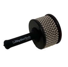 Cabasa hand held for sale  San Bruno