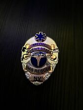 Ems badge for sale  Las Vegas